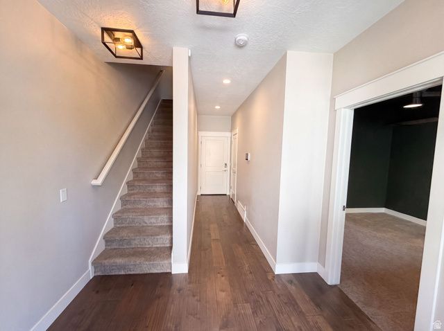 10452 S SAGE CANAL WAY, Sandy, UT 84070