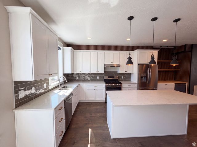 10452 S SAGE CANAL WAY, Sandy, UT 84070