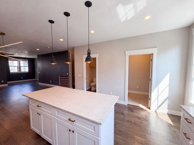 10452 S SAGE CANAL WAY, Sandy, UT 84070