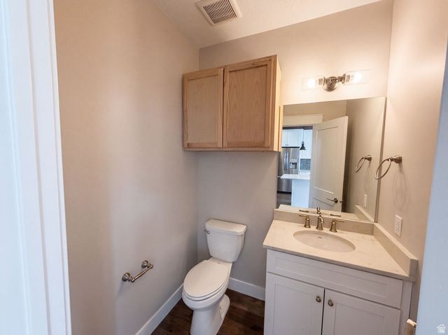 10452 S SAGE CANAL WAY, Sandy, UT 84070