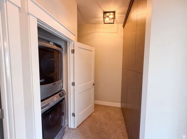 10452 S SAGE CANAL WAY, Sandy, UT 84070