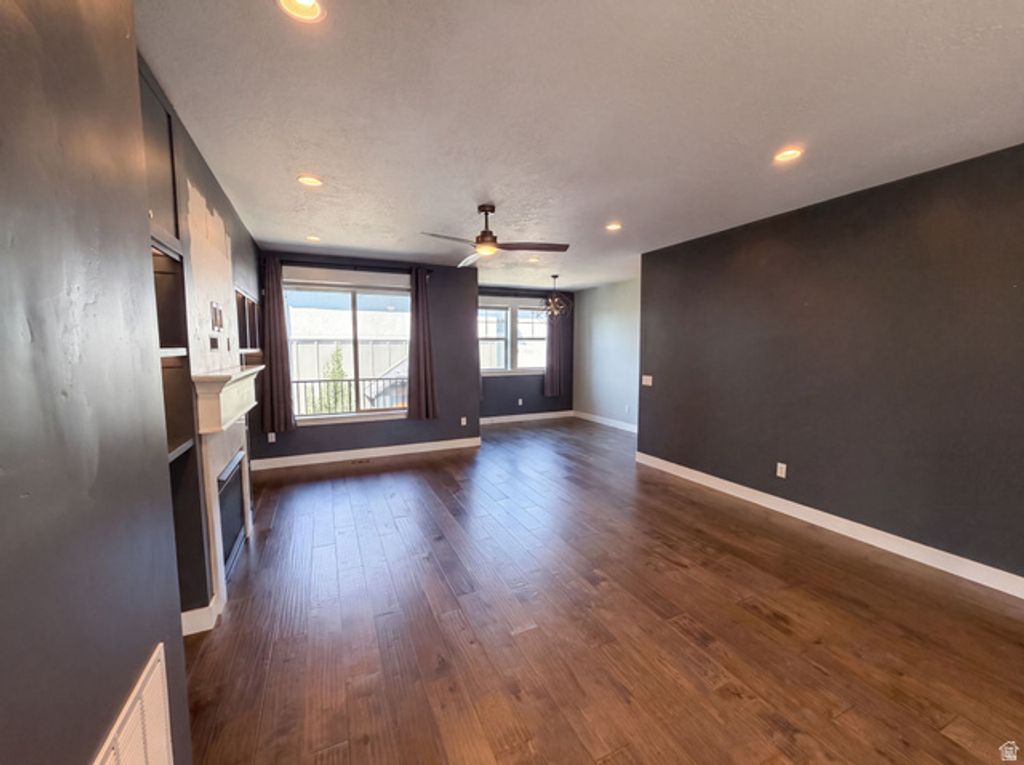 10452 S SAGE CANAL WAY, Sandy, UT 84070 — photo 3