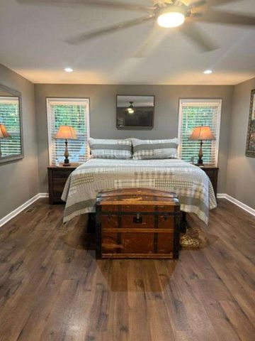 428 Blackberry Lane, Lindale, GA 30147