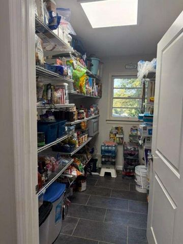 428 Blackberry Lane, Lindale, GA 30147
