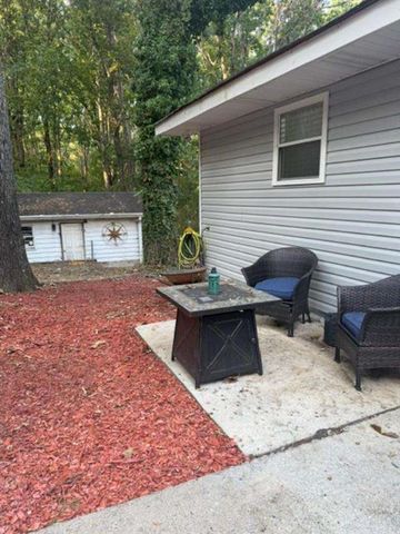 428 Blackberry Lane, Lindale, GA 30147