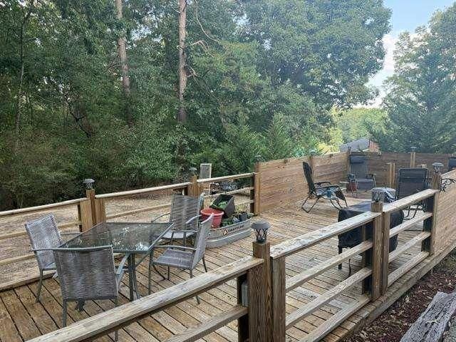 428 Blackberry Lane, Lindale, GA 30147
