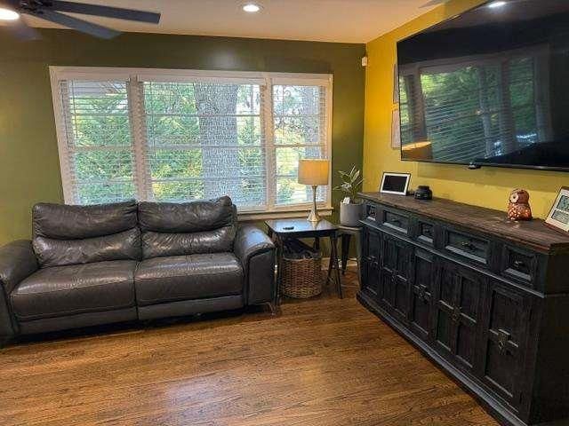 428 Blackberry Lane, Lindale, GA 30147