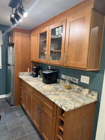 428 Blackberry Lane, Lindale, GA 30147