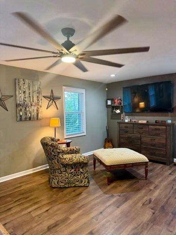 428 Blackberry Lane, Lindale, GA 30147
