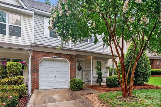 2612 Brackley Place NW, Concord, NC 28027