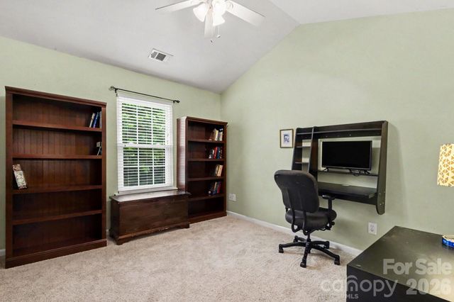 2612 Brackley Place NW, Concord, NC 28027