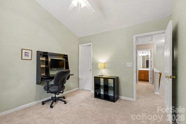 2612 Brackley Place NW, Concord, NC 28027