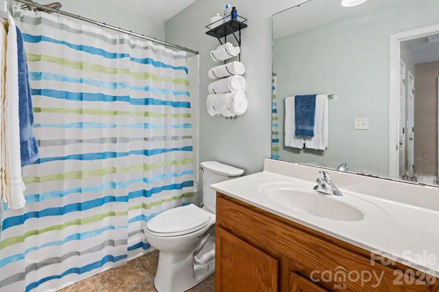 2612 Brackley Place NW, Concord, NC 28027