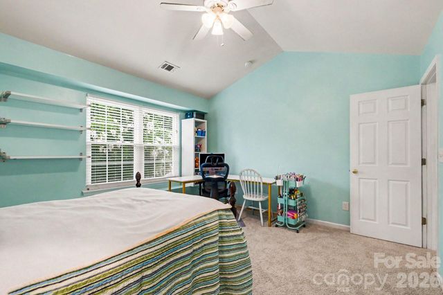 2612 Brackley Place NW, Concord, NC 28027