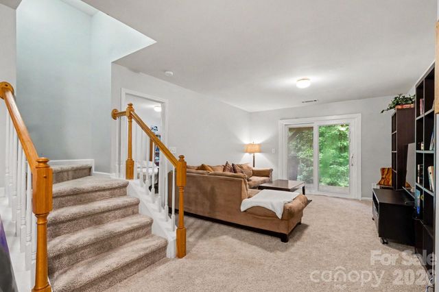 2612 Brackley Place NW, Concord, NC 28027
