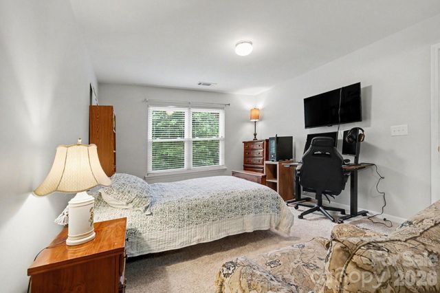 2612 Brackley Place NW, Concord, NC 28027