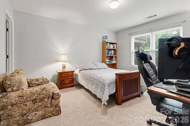 2612 Brackley Place NW, Concord, NC 28027