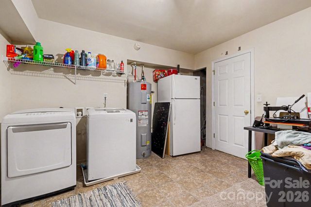 2612 Brackley Place NW, Concord, NC 28027