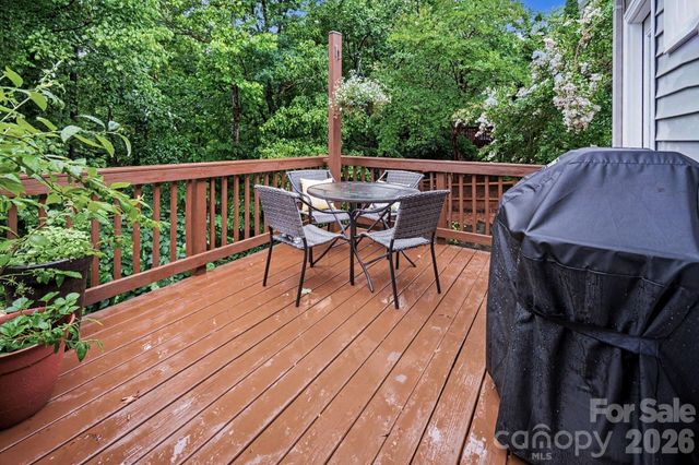 2612 Brackley Place NW, Concord, NC 28027