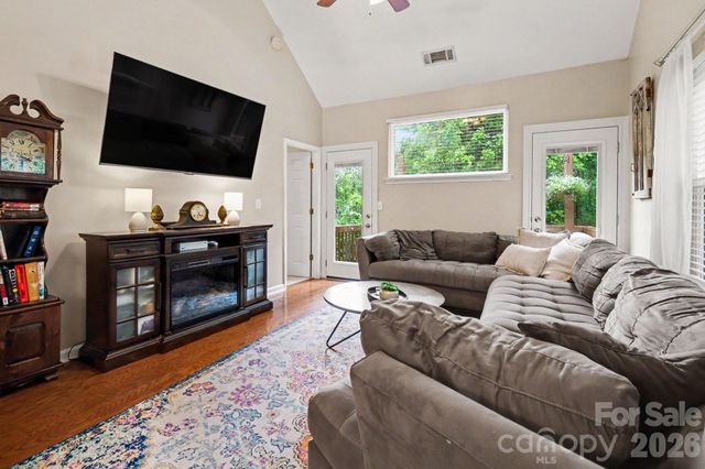 2612 Brackley Place NW, Concord, NC 28027