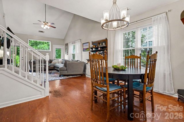 2612 Brackley Place NW, Concord, NC 28027