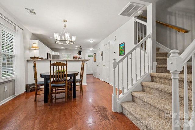 2612 Brackley Place NW, Concord, NC 28027