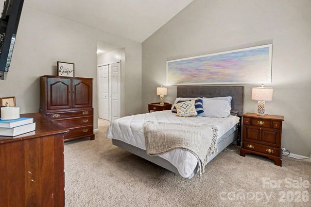 2612 Brackley Place NW, Concord, NC 28027