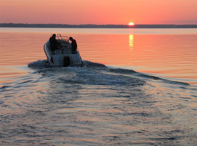 2056 Valencia Drive, Little Elm, TX 75068