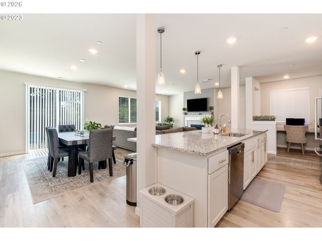 6150 N 86TH Ave, Camas, WA 98607