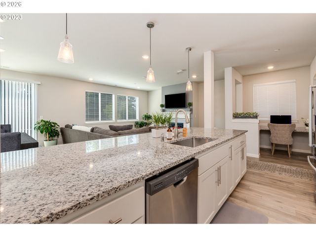 6150 N 86TH Ave, Camas, WA 98607