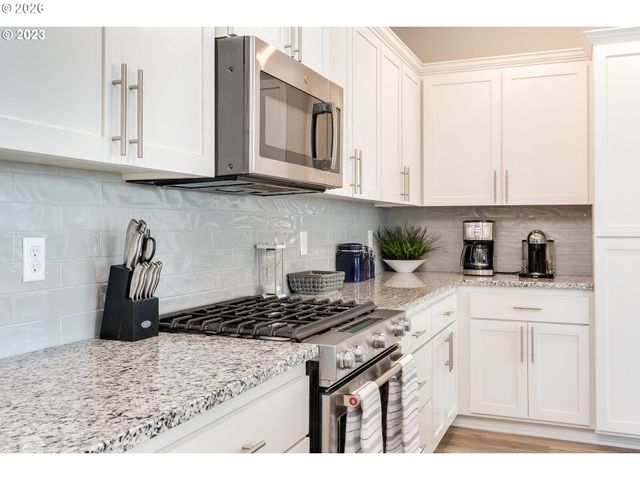 6150 N 86TH Ave, Camas, WA 98607