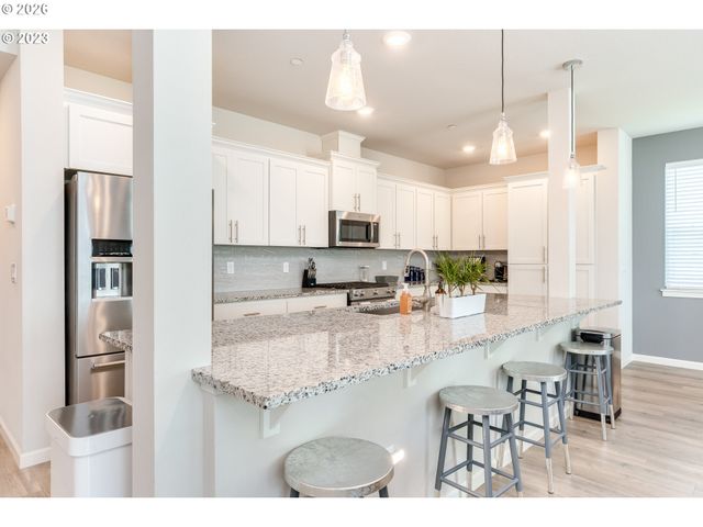 6150 N 86TH Ave, Camas, WA 98607