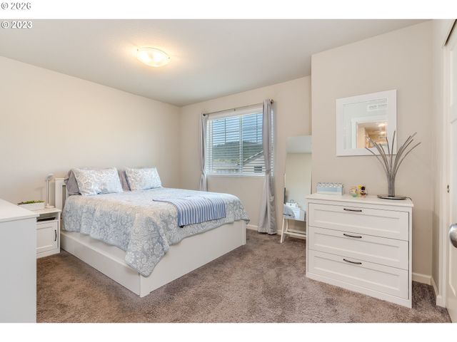 6150 N 86TH Ave, Camas, WA 98607