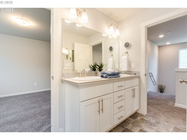 6150 N 86TH Ave, Camas, WA 98607