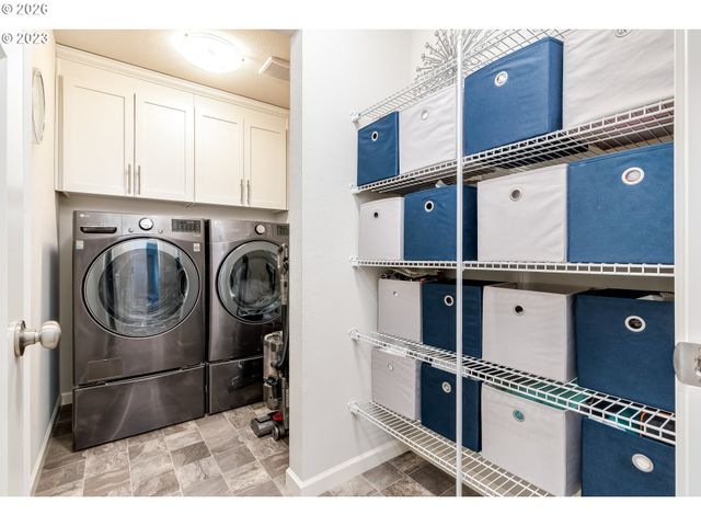 6150 N 86TH Ave, Camas, WA 98607