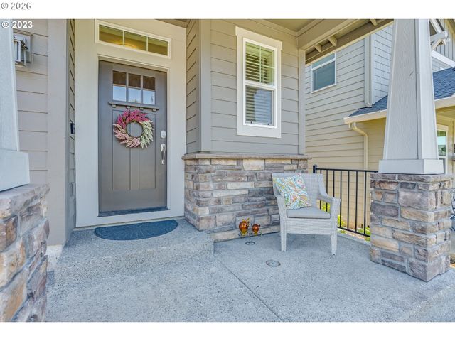 6150 N 86TH Ave, Camas, WA 98607