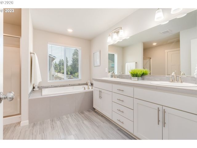 6150 N 86TH Ave, Camas, WA 98607