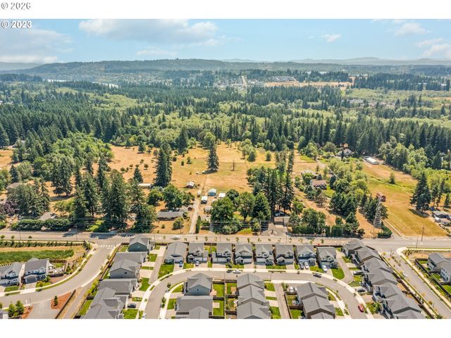 6150 N 86TH Ave, Camas, WA 98607