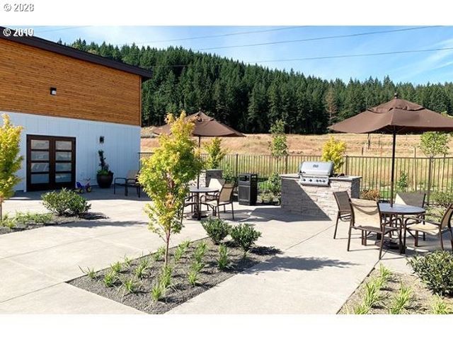 6150 N 86TH Ave, Camas, WA 98607