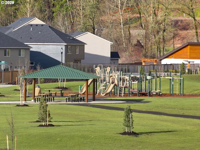 6150 N 86TH Ave, Camas, WA 98607