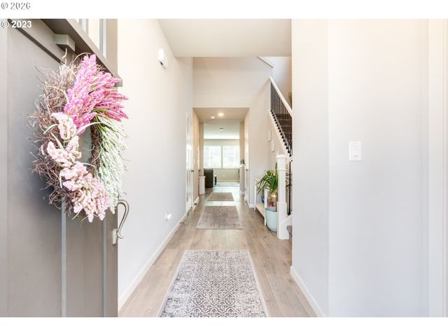 6150 N 86TH Ave, Camas, WA 98607