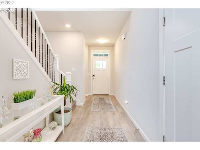 6150 N 86TH Ave, Camas, WA 98607