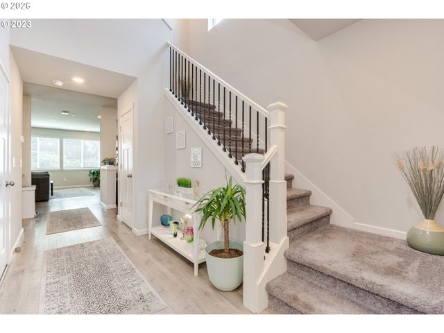 6150 N 86TH Ave, Camas, WA 98607