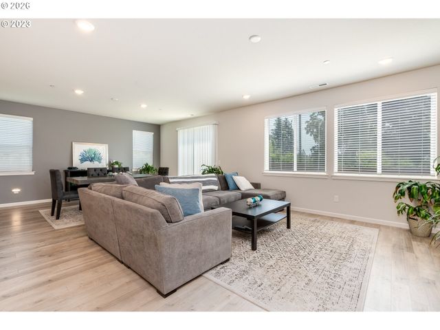 6150 N 86TH Ave, Camas, WA 98607