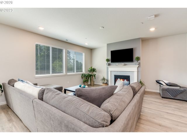 6150 N 86TH Ave, Camas, WA 98607