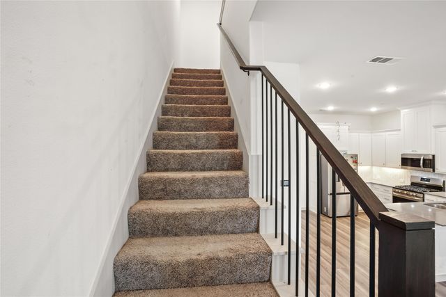 6441 Iron horse Boulevard, North Richland Hills, TX 76180