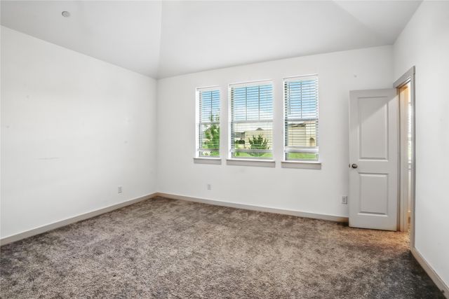 6441 Iron horse Boulevard, North Richland Hills, TX 76180