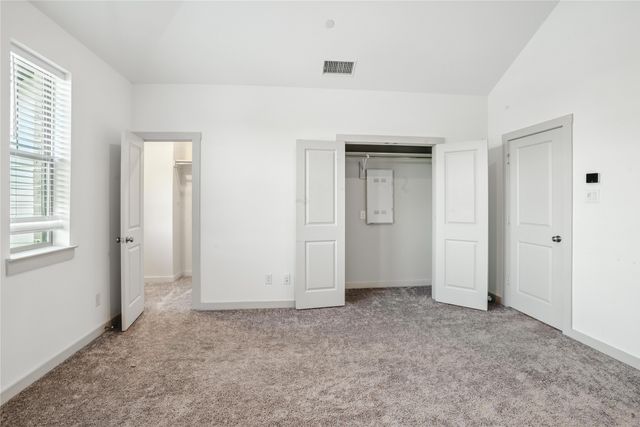 6441 Iron horse Boulevard, North Richland Hills, TX 76180