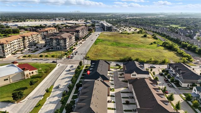 6441 Iron horse Boulevard, North Richland Hills, TX 76180