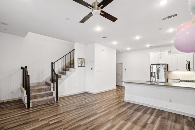 6441 Iron horse Boulevard, North Richland Hills, TX 76180
